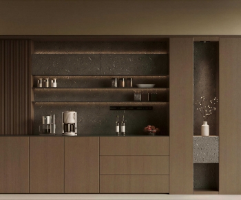 Modern Sideboard-ID:682012084