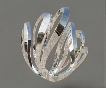 Modern Sculpture-ID:109594116