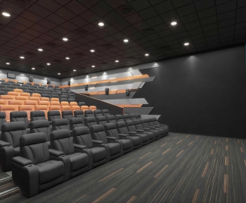 Modern Cinema-ID:676609047