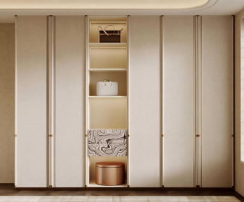 Modern The Wardrobe-ID:671314005