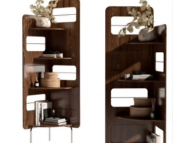 Modern Shelving-ID:755685093