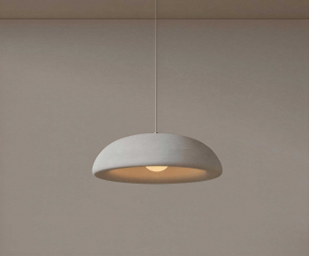 Modern Droplight-ID:273336895