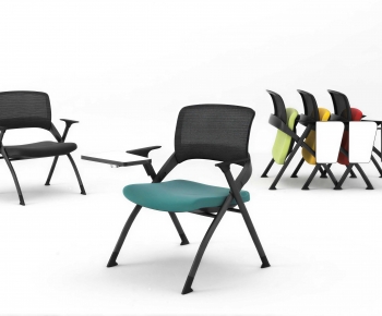 Modern Office Chair-ID:802786114