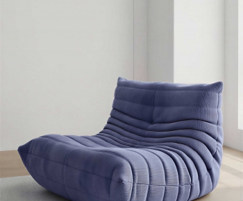 Modern Beanbag-ID:475975998