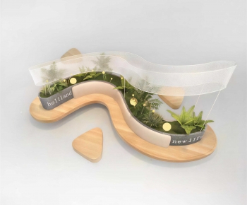 Modern Card Seat Sofa-ID:693723927