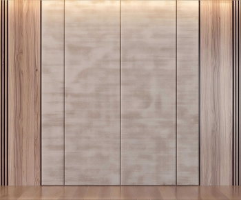 Modern TV Wall-ID:394649566