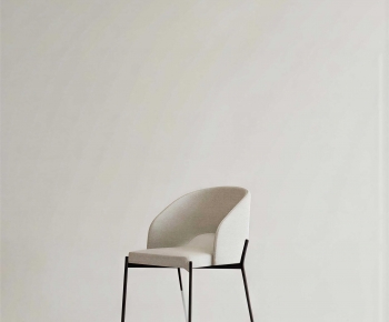 Modern Dining Chair-ID:743849046