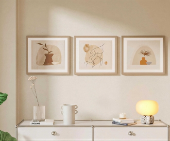 Modern Painting-ID:512517937