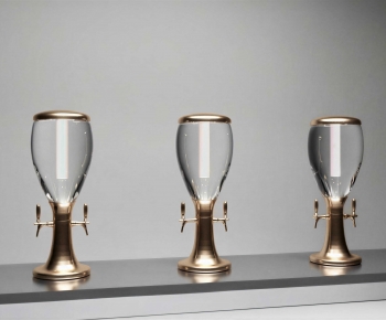 Modern Other-ID:341837882