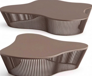 Modern Coffee Table-ID:323395978