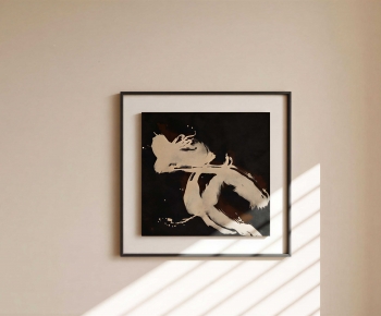 New Chinese Style Painting-ID:991938111