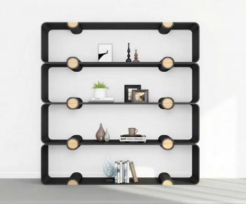 Modern Shelving-ID:381331929