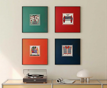 Modern Painting-ID:792429921