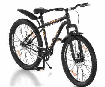 Modern Bicycle-ID:520759119