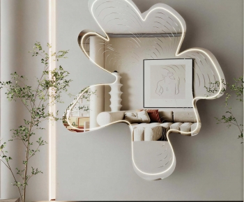 Modern The Mirror-ID:789025074