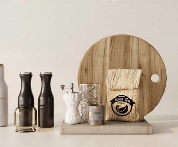 Modern Kitchenware-ID:240330934
