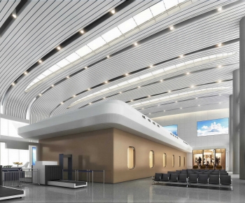 Modern Station-ID:177650542