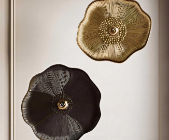 Modern Wall Lamp-ID:572710993