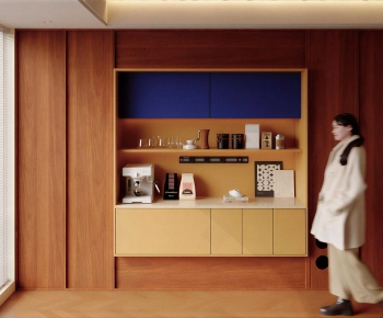 Modern Sideboard-ID:480772971