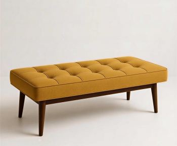 Modern Sofa Stool-ID:613976968