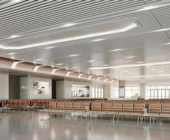 Modern Station-ID:594620734