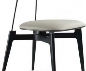 Modern Lounge Chair-ID:954768909