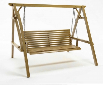 Nordic Style Hanging Chair-ID:422000928