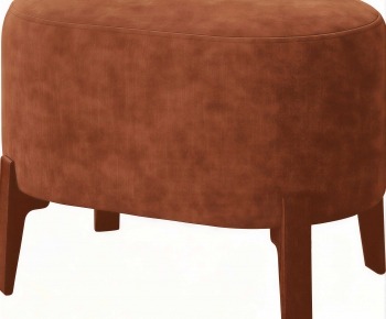 Modern Sofa Stool-ID:427810913