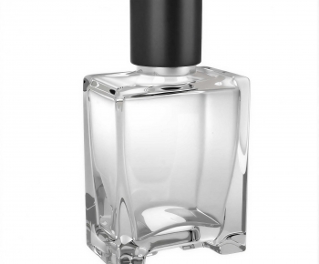 Modern Perfume/Cosmetics-ID:929384954