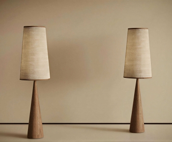 Modern Floor Lamp-ID:449779019