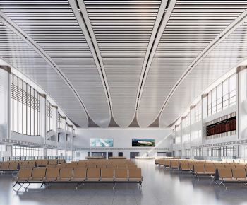 Modern Station-ID:156460059