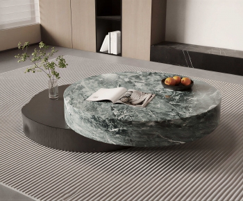 Modern Coffee Table-ID:703744897