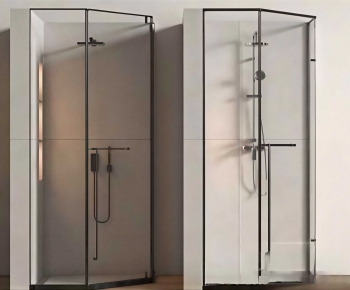Modern Bathroom-ID:171216967