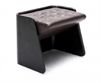 Modern Stool-ID:114130971