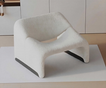 Modern Lounge Chair-ID:729563951