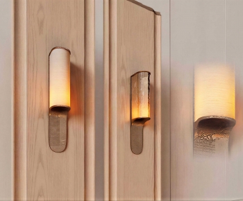 Modern Wall Lamp-ID:352004054