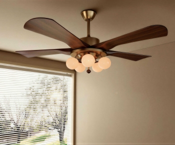 Modern Droplight-ID:603928096
