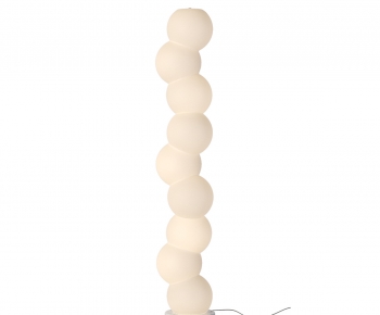 Modern Floor Lamp-ID:375794897