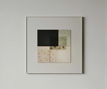 Wabi-sabi Style Painting-ID:502739038