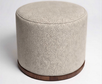 Modern Sofa Stool-ID:716721068
