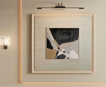 Modern Painting-ID:752962113
