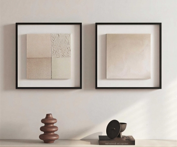 Modern Painting-ID:480540999