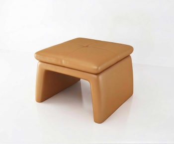 Modern Stool-ID:528040899