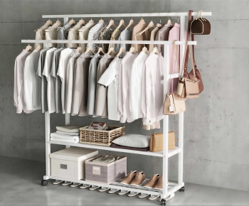 Modern The Wardrobe-ID:973922019