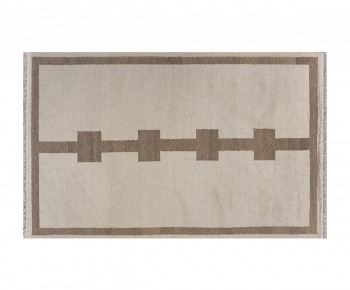 Modern The Carpet-ID:595529112