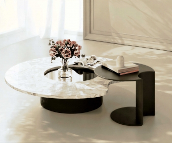 Modern Coffee Table-ID:574842939