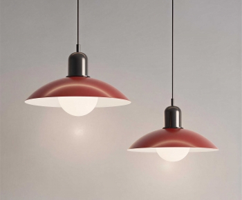 Modern Droplight-ID:885802031
