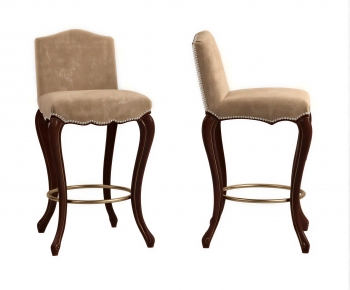 American Style Dining Chair-ID:808620583