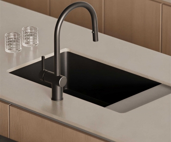 Modern Sink-ID:396091946