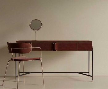 Modern Dresser-ID:787456995